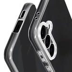 gid://shopify/Product/15641447334271_3