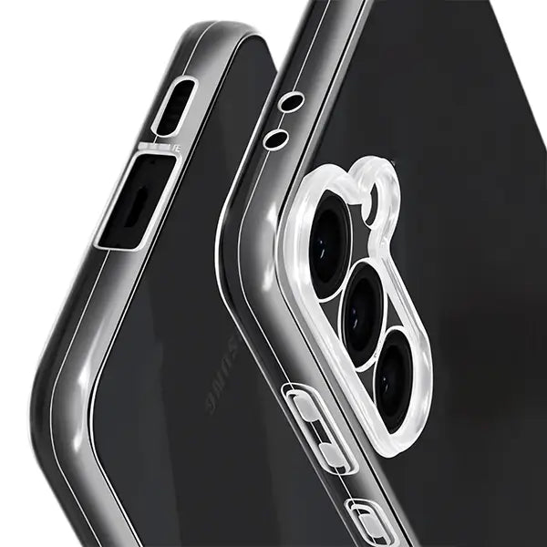 gid://shopify/Product/15641447334271_3