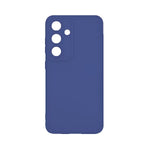 gid://shopify/Product/15641747227007_57353181725055