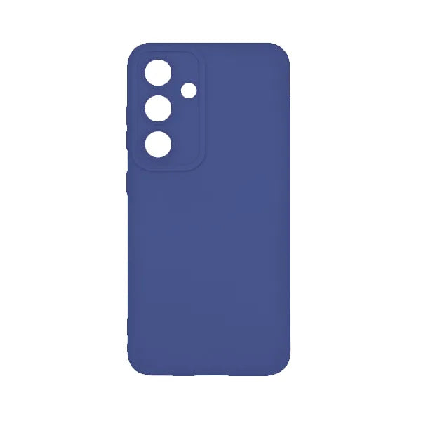 gid://shopify/Product/15641747227007_57353181725055