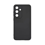 gid://shopify/Product/15641747227007_57353181790591