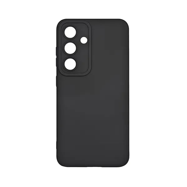 gid://shopify/Product/15641747227007_57353181790591