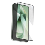 gid://shopify/Product/15641549013375_1
