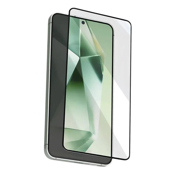 gid://shopify/Product/15641549013375_1