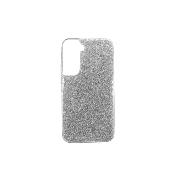 gid://shopify/Product/15641615073663_57353134932351