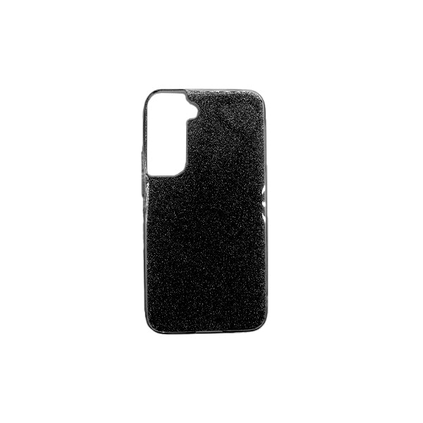 gid://shopify/Product/15641615073663_57353135096191