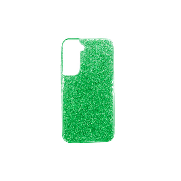 gid://shopify/Product/15641615073663_57353135260031