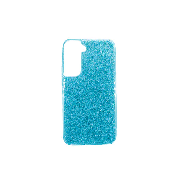gid://shopify/Product/15641617826175_57353135948159
