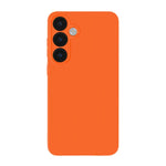 gid://shopify/Product/15641854181759_57353248375167