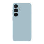 gid://shopify/Product/15641854181759_57353248702847