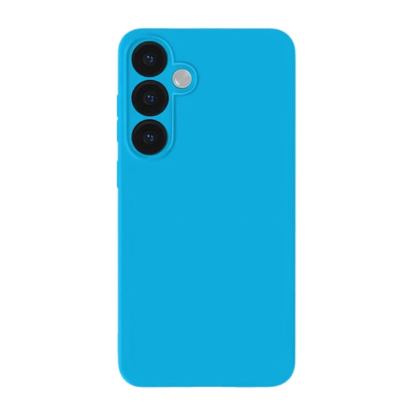gid://shopify/Product/15641854181759_57353248670079