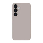 gid://shopify/Product/15641854181759_57353248735615