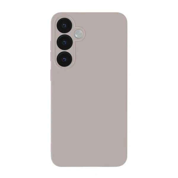 gid://shopify/Product/15641854181759_57353248735615