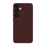 gid://shopify/Product/15641854181759_57353248801151