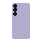gid://shopify/Product/15641854181759_57353248899455