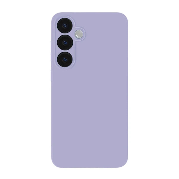 gid://shopify/Product/15641854181759_57353248899455