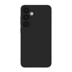 gid://shopify/Product/15641854181759_57353248932223
