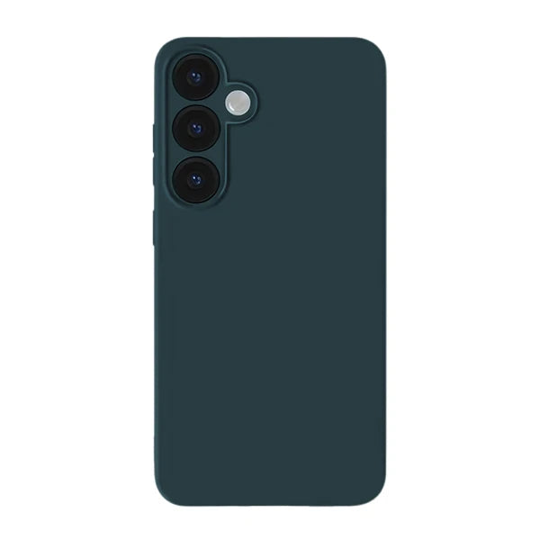 gid://shopify/Product/15641854181759_57353248964991