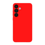 gid://shopify/Product/15641854181759_57353248997759