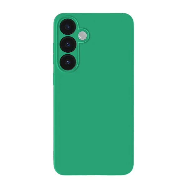gid://shopify/Product/15641854181759_57353249063295
