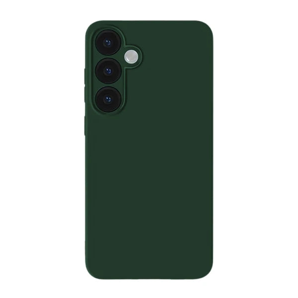 gid://shopify/Product/15641854181759_57353249030527