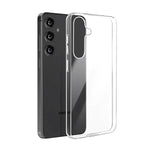 gid://shopify/Product/15641447727487_1