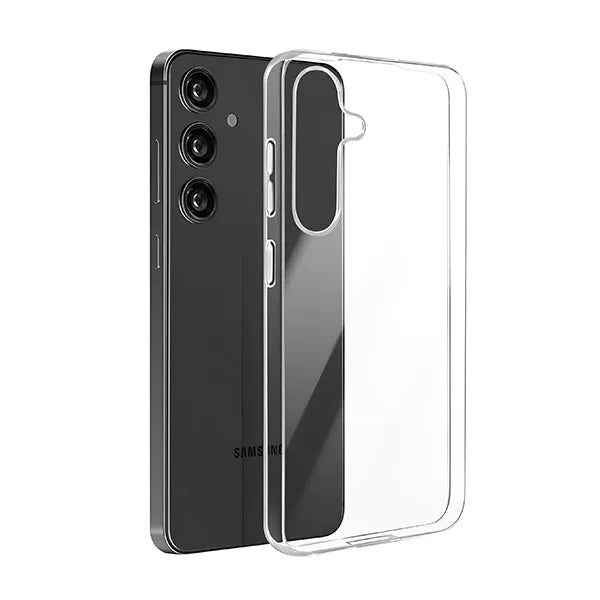 gid://shopify/Product/15641447727487_1
