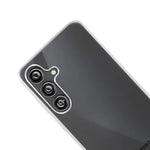 gid://shopify/Product/15641447727487_3