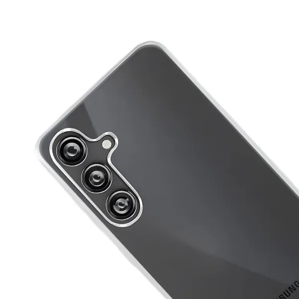 gid://shopify/Product/15641447727487_3