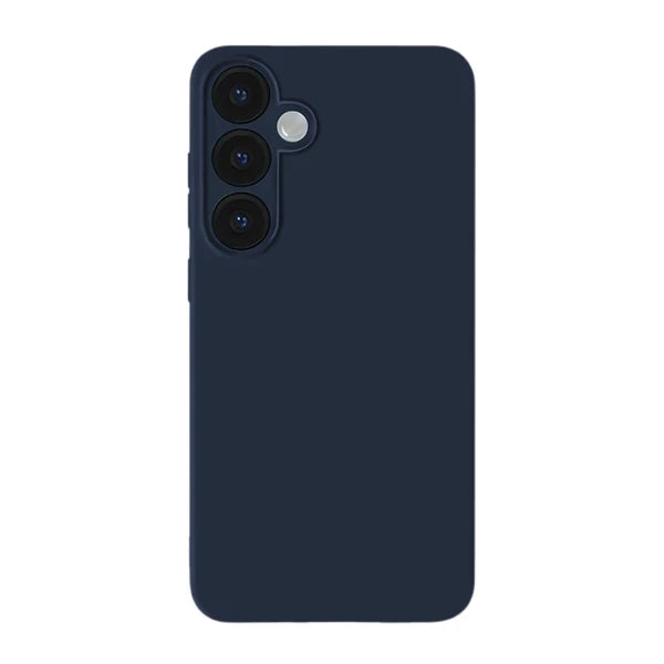 Cover TPU Touch per Samsung S24 5G – OKKO Design