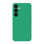 gid://shopify/Product/15641858310527_57353251127679