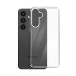 gid://shopify/Product/15641447039359_1