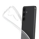 gid://shopify/Product/15641447039359_2