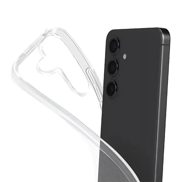 gid://shopify/Product/15641447039359_2