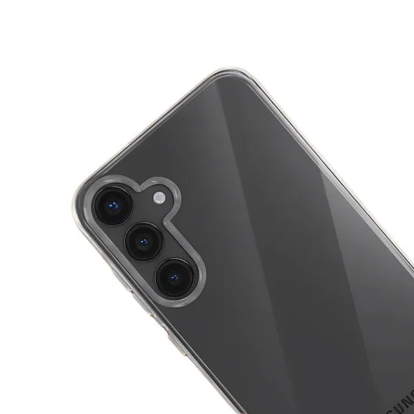 gid://shopify/Product/15641447039359_3