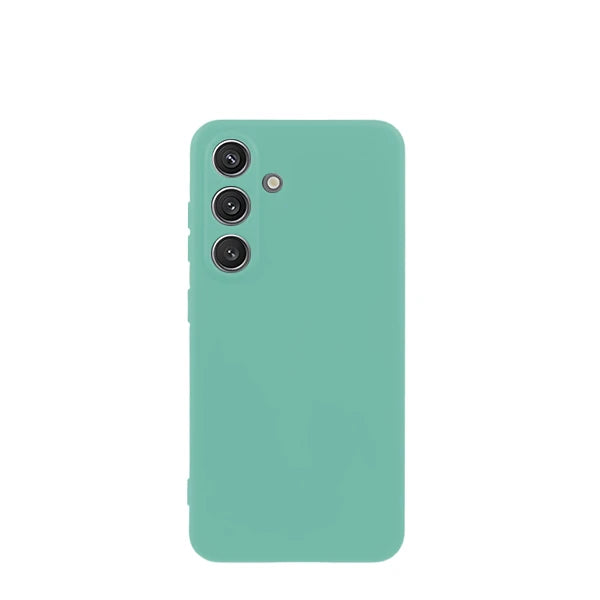 gid://shopify/Product/15641748210047_57353181888895
