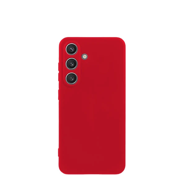 gid://shopify/Product/15641748210047_57353182151039