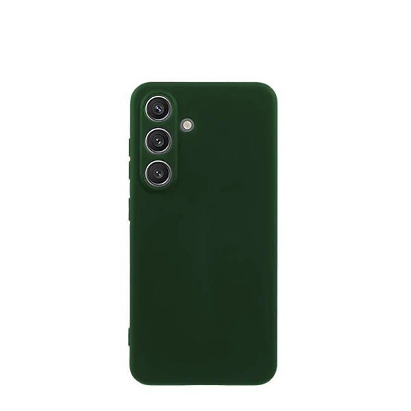 gid://shopify/Product/15641748210047_57353182216575