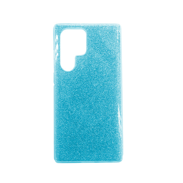 gid://shopify/Product/15641620447615_57353136996735