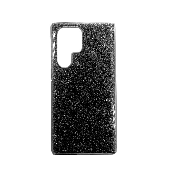gid://shopify/Product/15641620447615_57353137029503