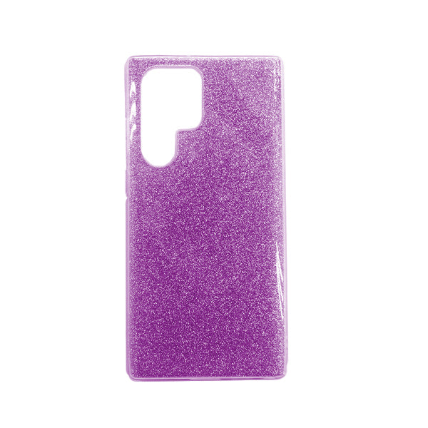 gid://shopify/Product/15641620447615_57353137160575