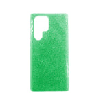 gid://shopify/Product/15641620447615_57353137193343