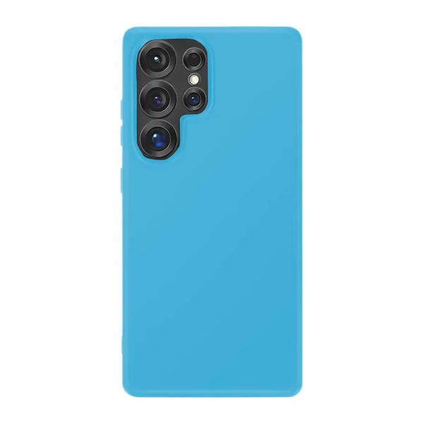 gid://shopify/Product/15641862242687_57353252209023