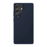 gid://shopify/Product/15641862242687_57353252307327