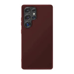 gid://shopify/Product/15641862242687_57353252340095