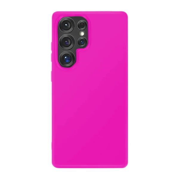 gid://shopify/Product/15641862242687_57353252372863