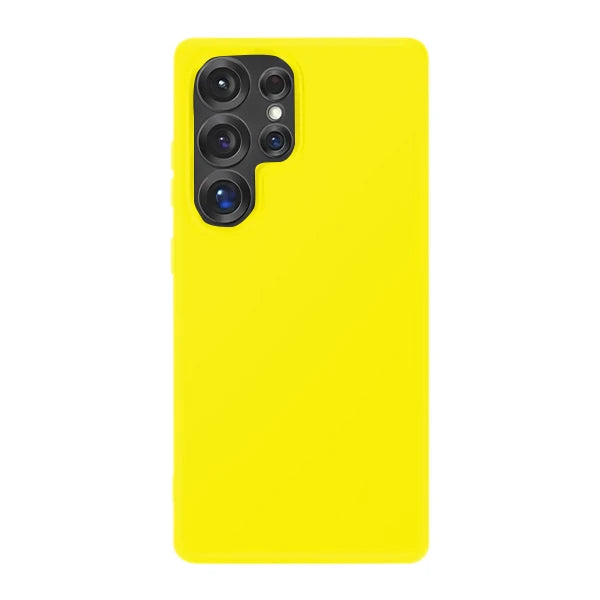gid://shopify/Product/15641862242687_57353252405631