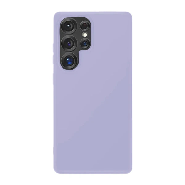 gid://shopify/Product/15641862242687_57353252438399