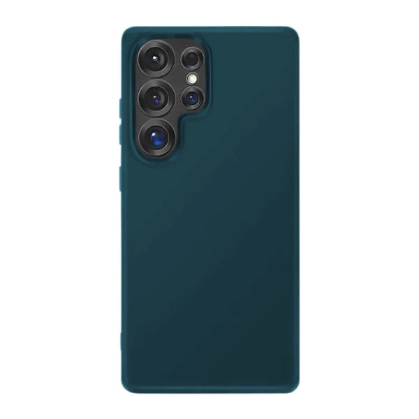 gid://shopify/Product/15641862242687_57353252503935