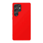 gid://shopify/Product/15641862242687_57353252536703